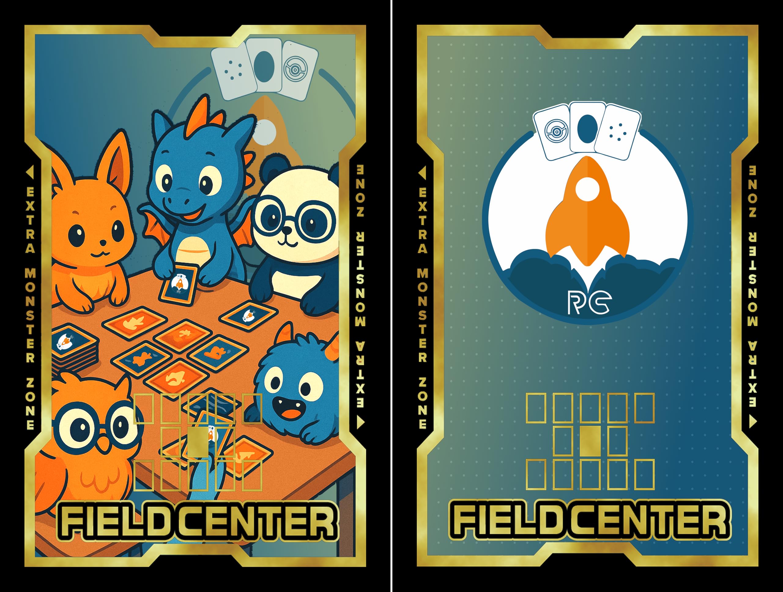 Limited Pack World Championship 2025 - LP25 - Yugioh - English